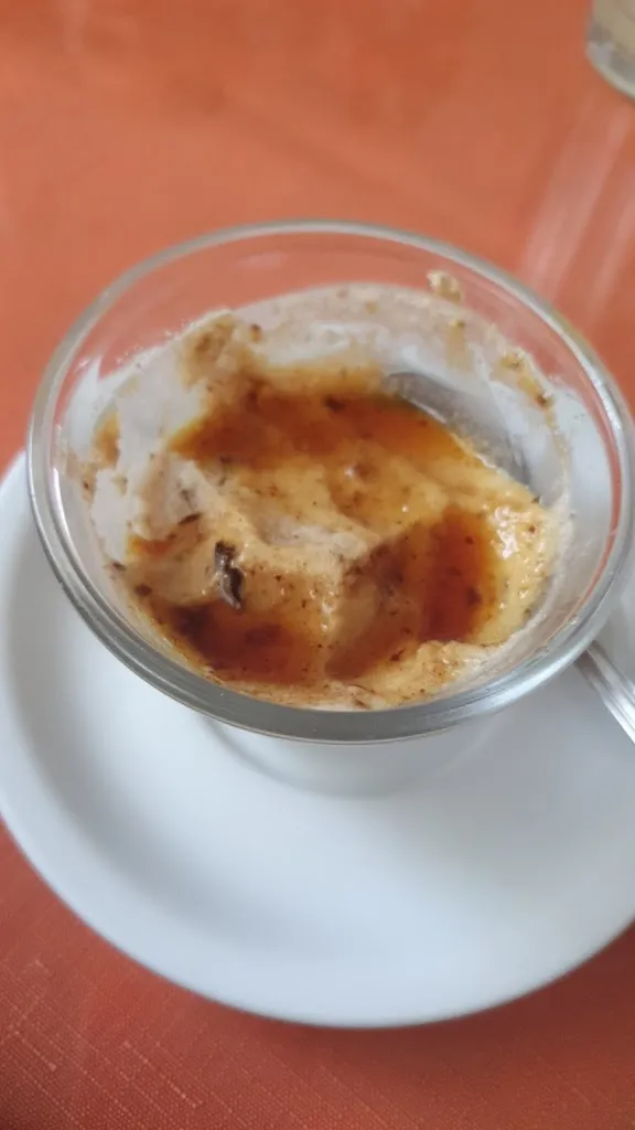 Menu_Pascualini_Santa Cruz de la Sierra_image_5