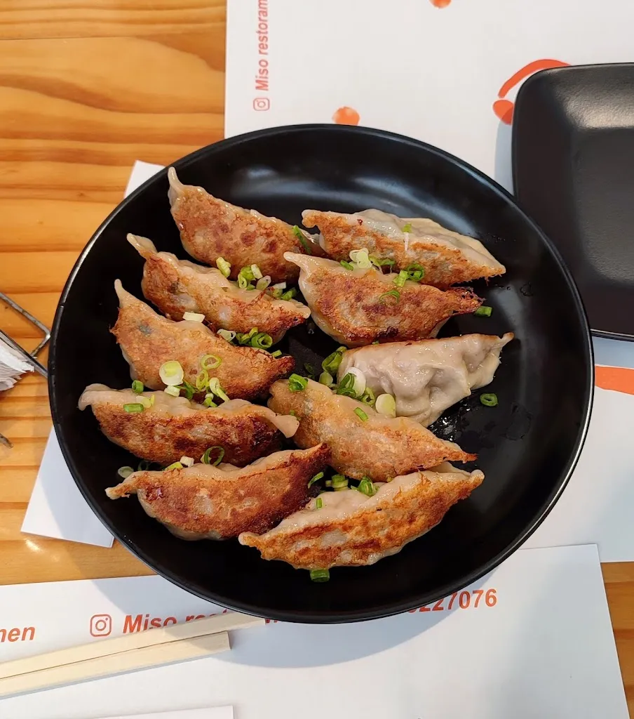 Menu_MISO Restoramen av. Velarde._Santa Cruz de la Sierra_image_6