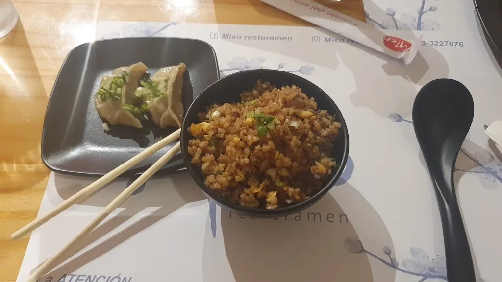 Menu_MISO Restoramen av. Velarde._Santa Cruz de la Sierra_image_8