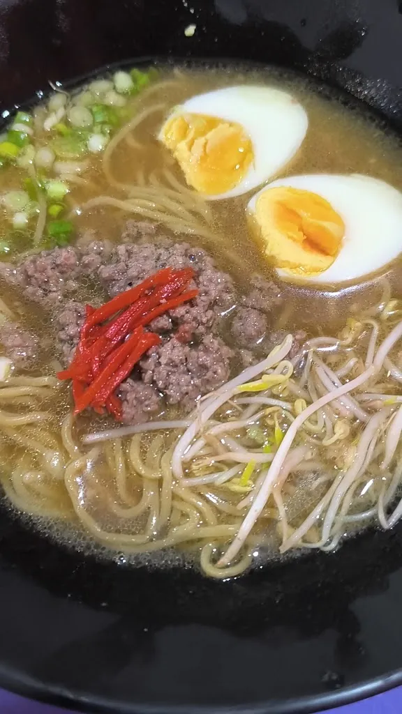 MISO Restoramen av. Velarde._Santa Cruz de la Sierra_slider_image_2