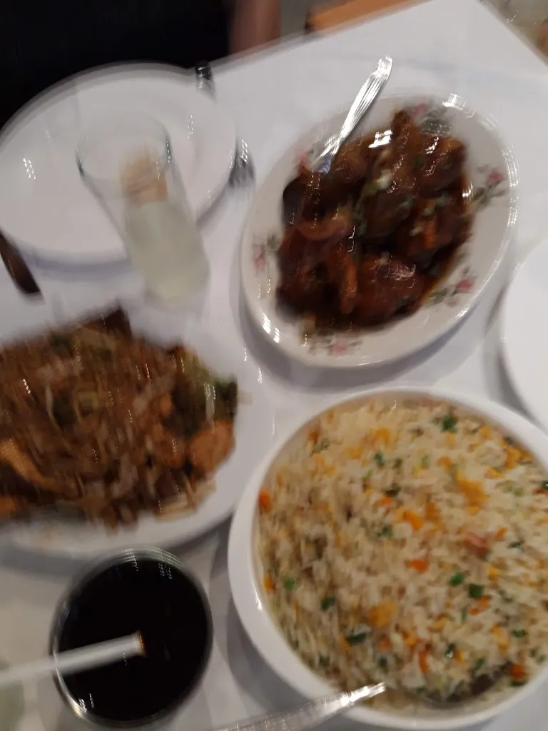 Menu_Restaurant Chifa Mandarín_Santa Cruz de la Sierra_image_5