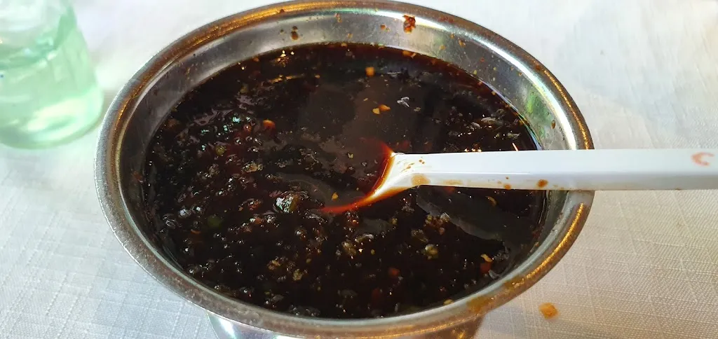 Menu_Restaurant Chifa Mandarín_Santa Cruz de la Sierra_image_6