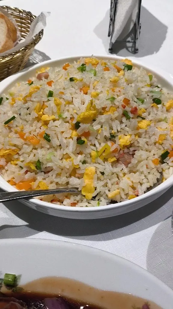 Restaurant Chifa Mandarín_Santa Cruz de la Sierra_slider_image_2