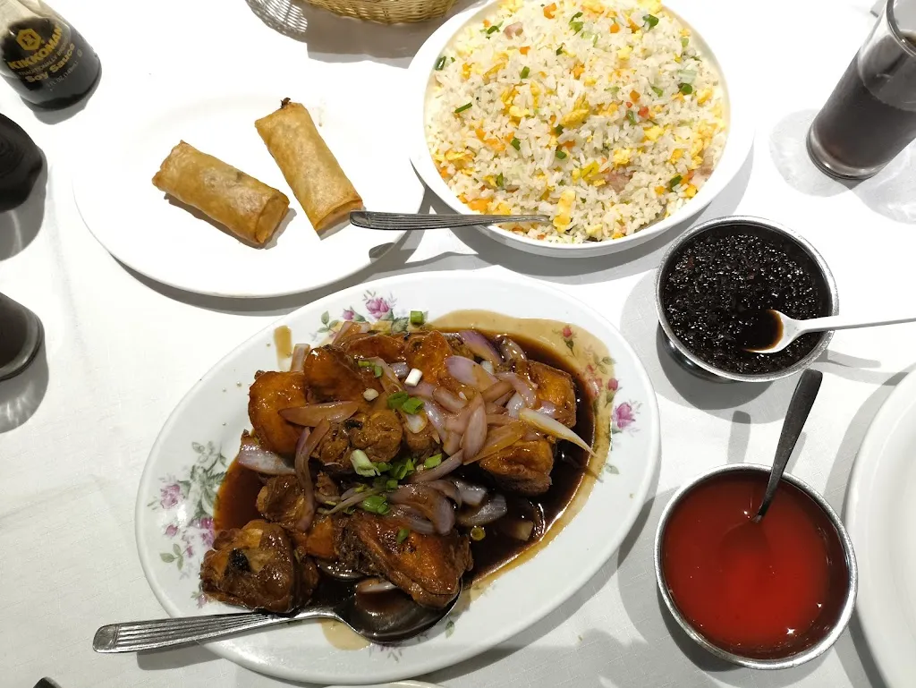 Restaurant Chifa Mandarín_Santa Cruz de la Sierra_slider_image_3