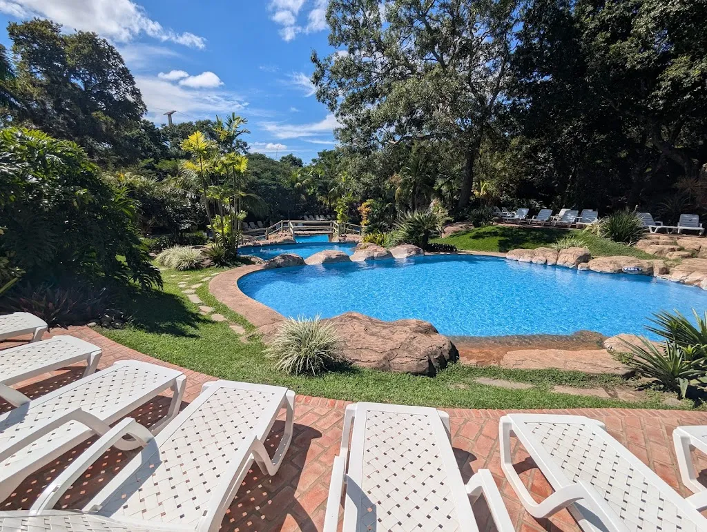 Jason Fader_La Rinconada Ecoparque y Restaurante_Santa Cruz de la Sierra_recensione