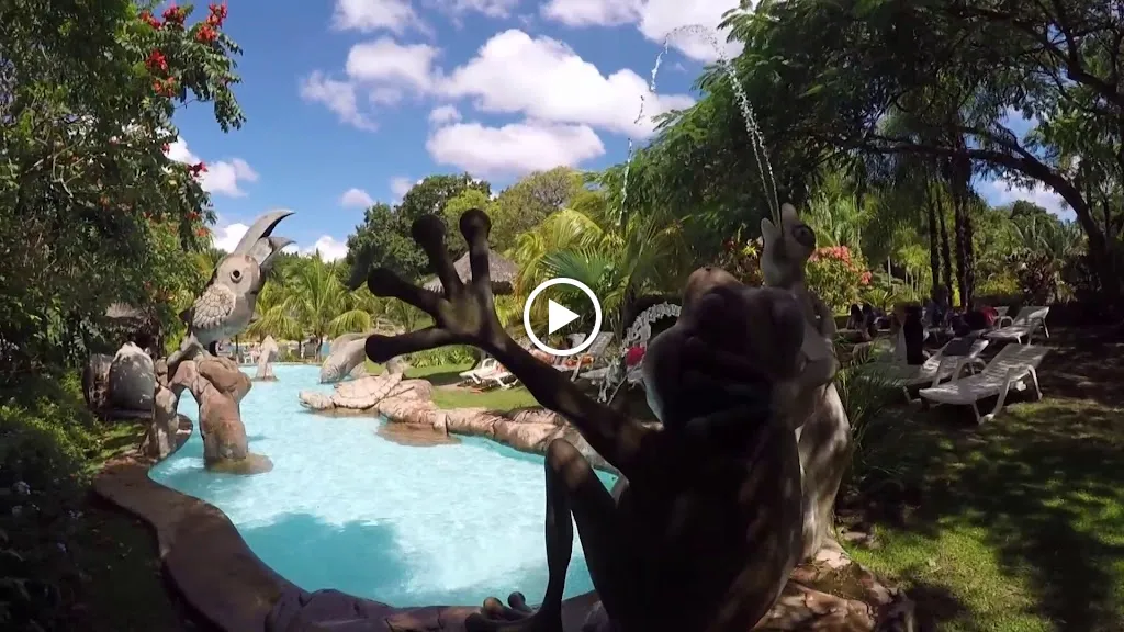 La Rinconada Ecoparque y Restaurante_Santa Cruz de la Sierra_slider_image_2