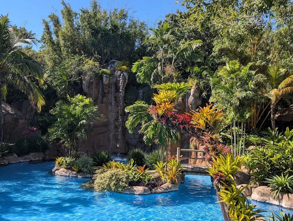 La Rinconada Ecoparque y Restaurante_Santa Cruz de la Sierra_slider_image_3