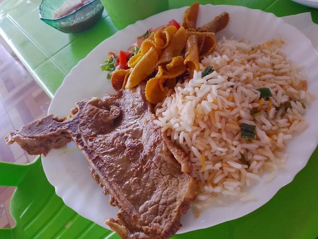 Menu_restaurant coquito_Santa Cruz de la Sierra_image_1