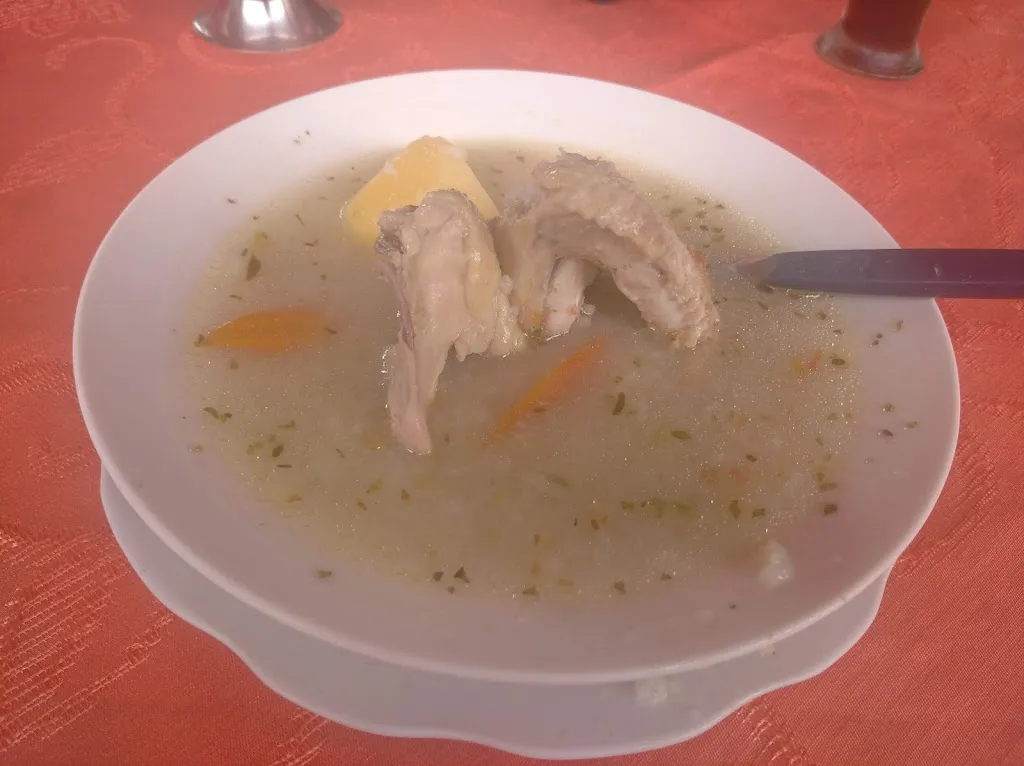 Menu_restaurant coquito_Santa Cruz de la Sierra_image_3