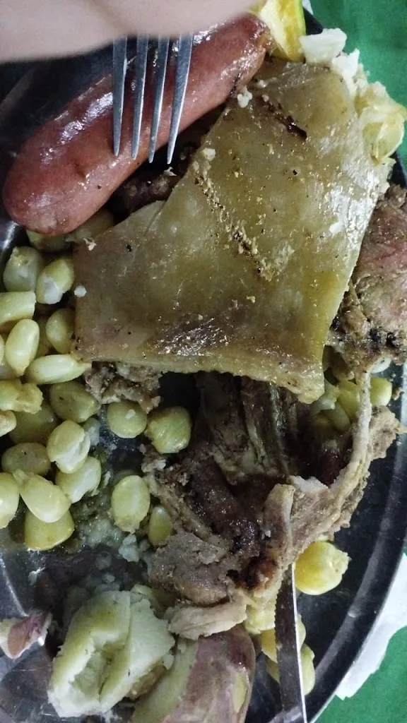 Menu_restaurant coquito_Santa Cruz de la Sierra_image_4