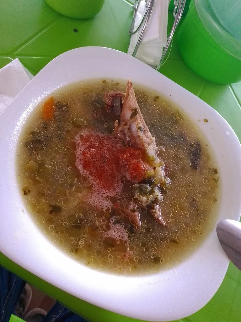 Menu_restaurant coquito_Santa Cruz de la Sierra_image_5