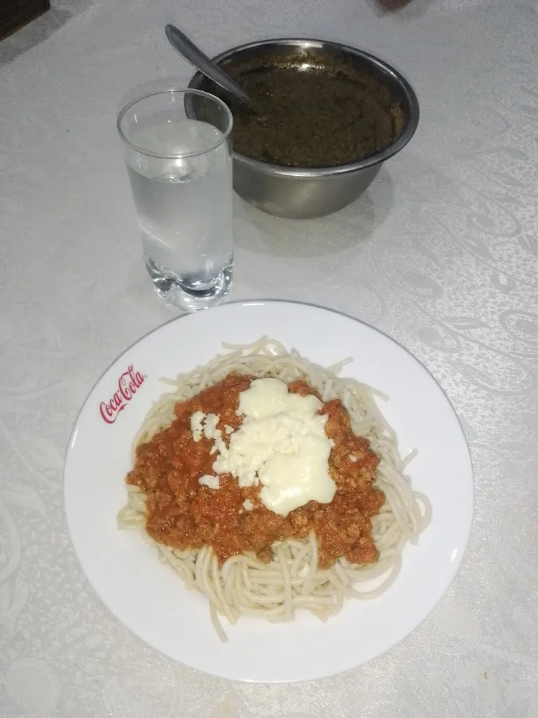 Menu_restaurant coquito_Santa Cruz de la Sierra_image_7