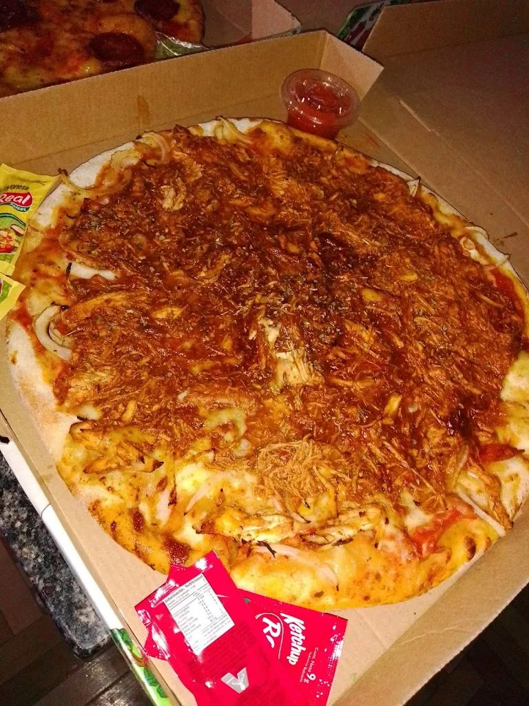 Menu_restaurant coquito_Santa Cruz de la Sierra_image_8