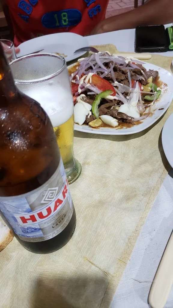 Menu_restaurant coquito_Santa Cruz de la Sierra_image_9