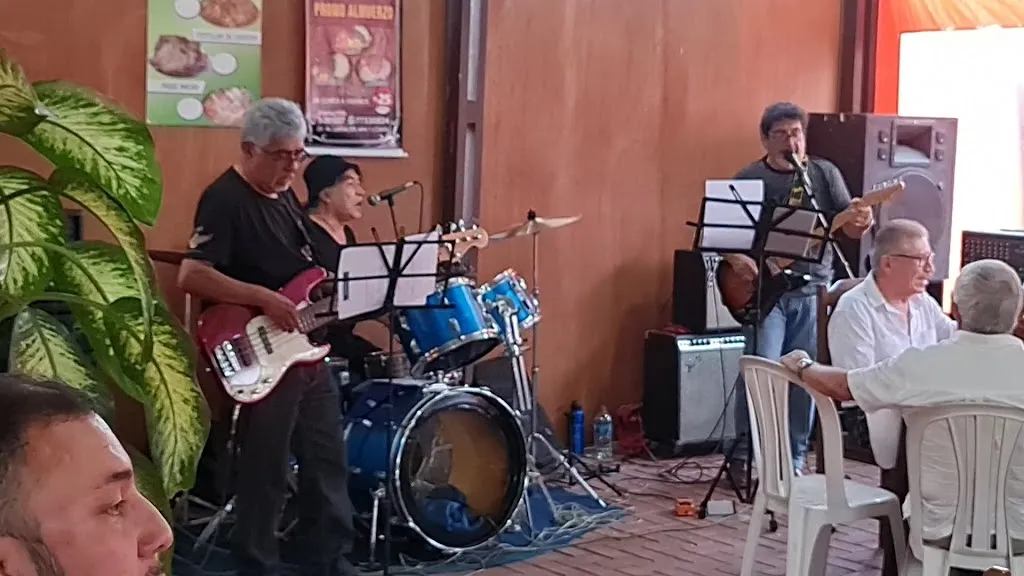 restaurant coquito_Santa Cruz de la Sierra_slider_image_2