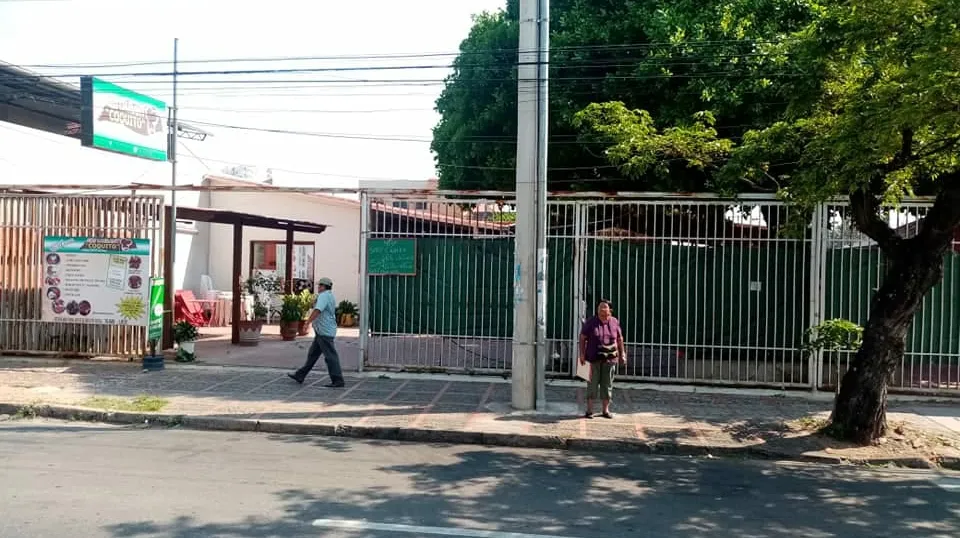 restaurant coquito_Santa Cruz de la Sierra_slider_image_3