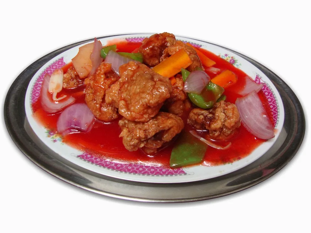 Menu_Restaurant Palacio del Dragón_Santa Cruz de la Sierra_image_5