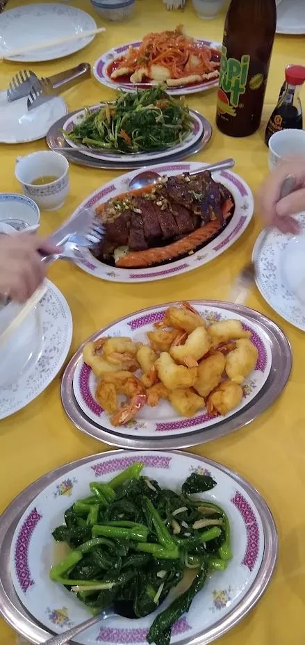 Menu_Restaurant Palacio del Dragón_Santa Cruz de la Sierra_image_6