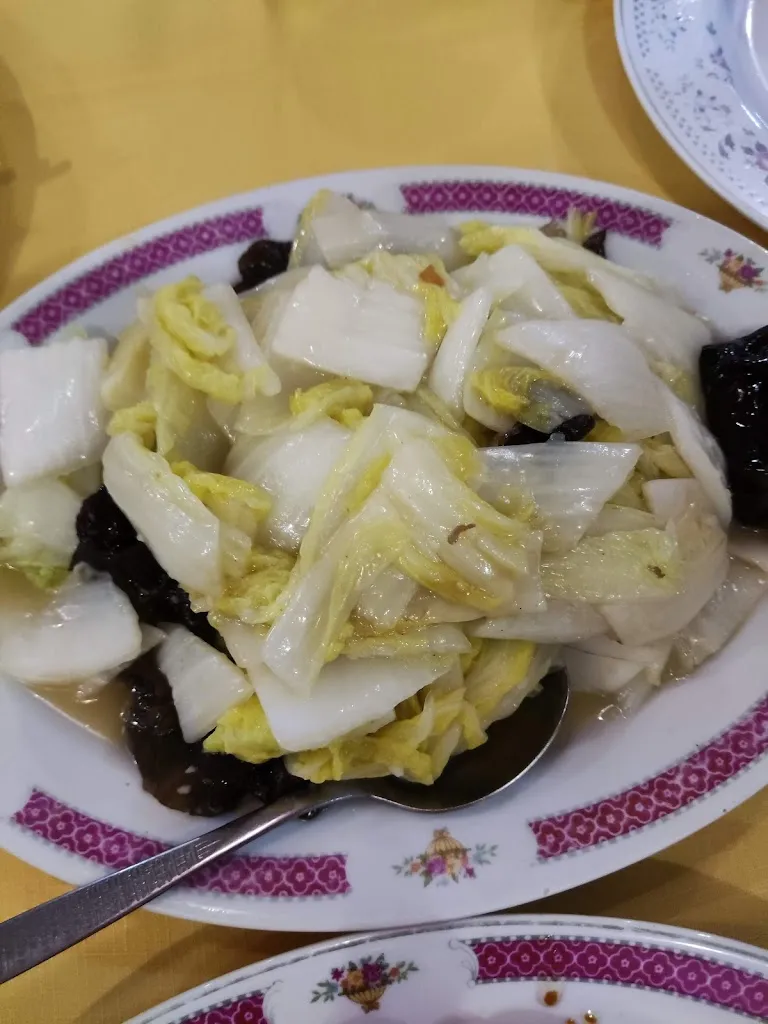 Menu_Restaurant Palacio del Dragón_Santa Cruz de la Sierra_image_7