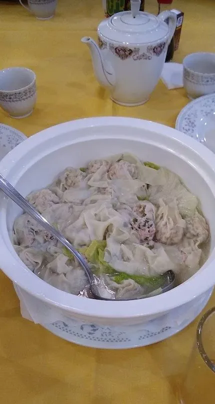 Menu_Restaurant Palacio del Dragón_Santa Cruz de la Sierra_image_8