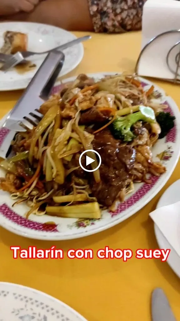 Restaurant Palacio del Dragón_Santa Cruz de la Sierra_slider_image_2