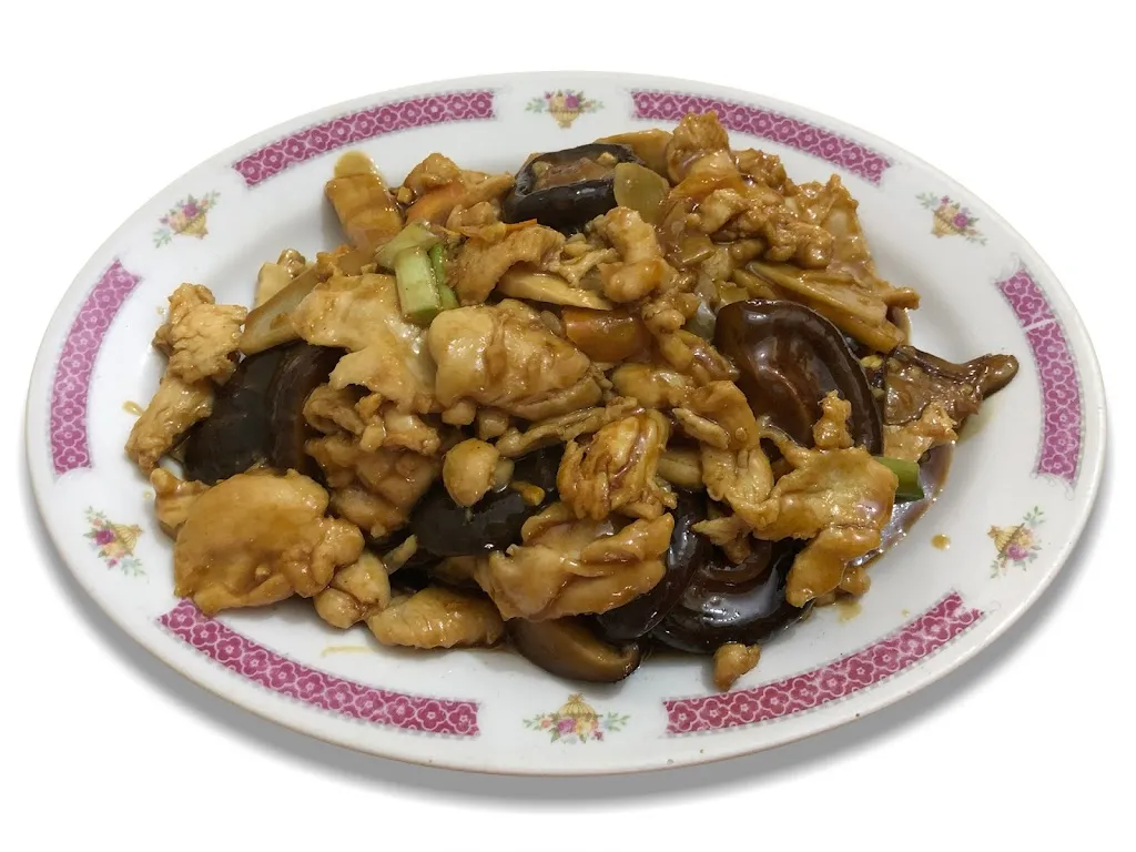 Restaurant Palacio del Dragón_Santa Cruz de la Sierra_slider_image_3