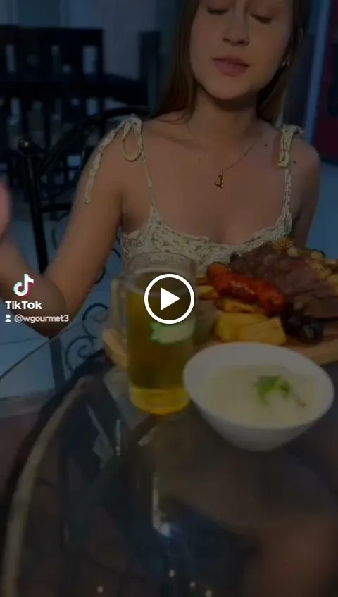 W Gourmet Restaurante_Santa Cruz de la Sierra_slider_image_2