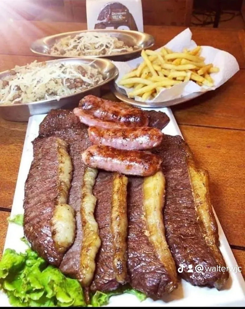 W Gourmet Restaurante_Santa Cruz de la Sierra_slider_image_3