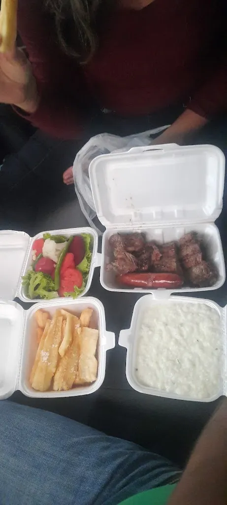 Menu_Churrasqueria Las Palmas_Santa Cruz de la Sierra_image_3