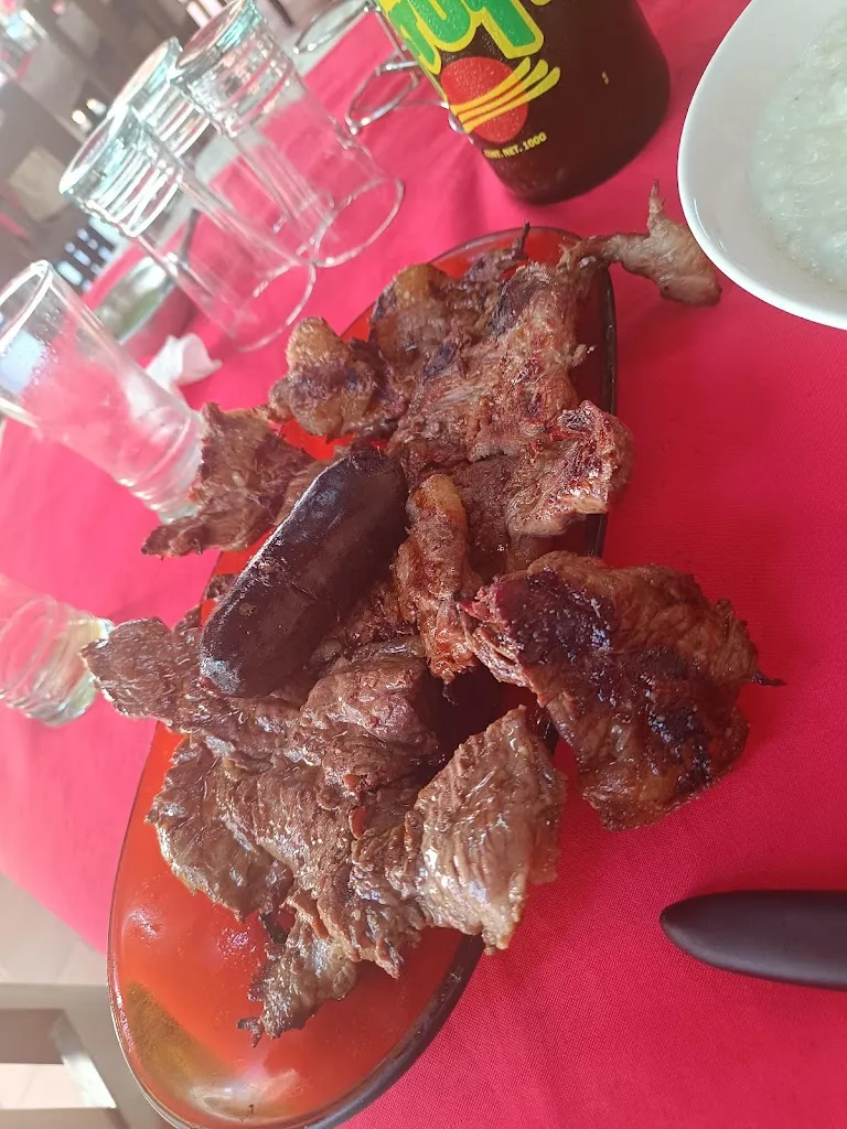 Menu_Churrasqueria Las Palmas_Santa Cruz de la Sierra_image_4