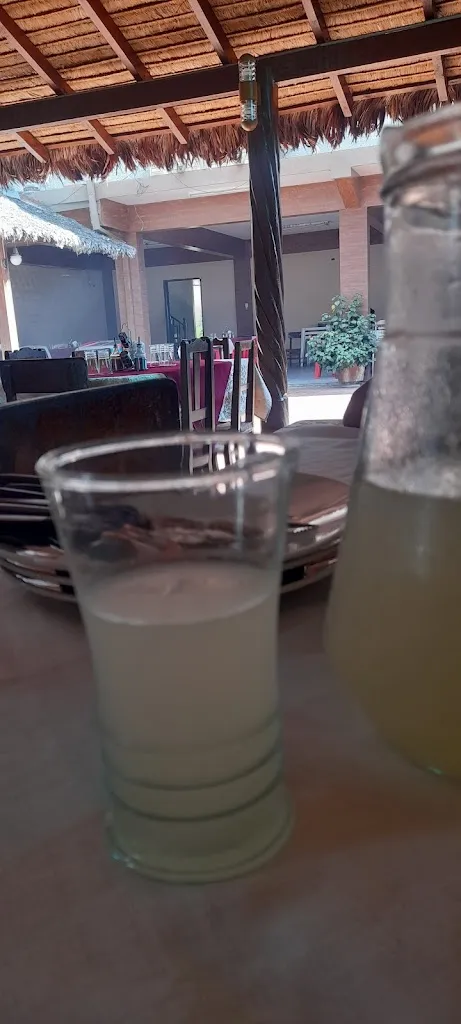 Menu_Churrasqueria Las Palmas_Santa Cruz de la Sierra_image_5