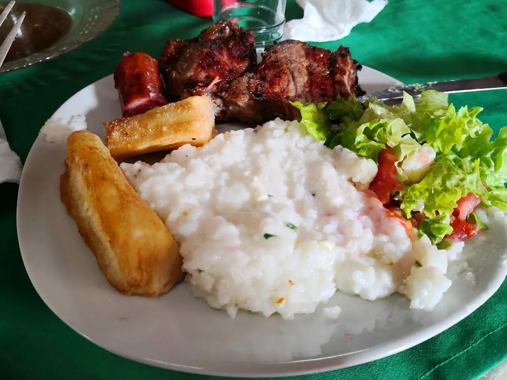 Menu_Churrasqueria Las Palmas_Santa Cruz de la Sierra_image_9