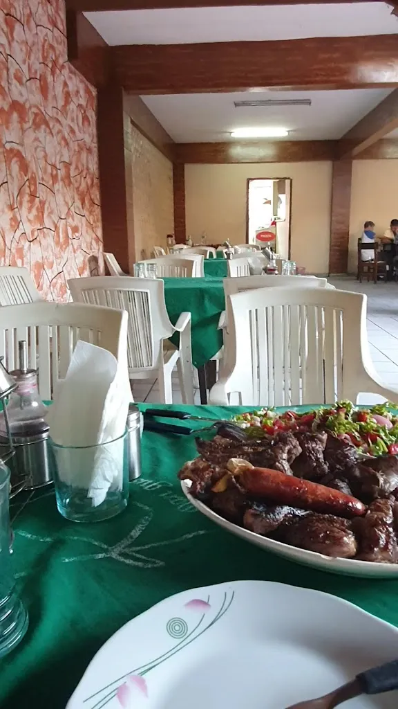 Churrasqueria Las Palmas_Santa Cruz de la Sierra_slider_image_2