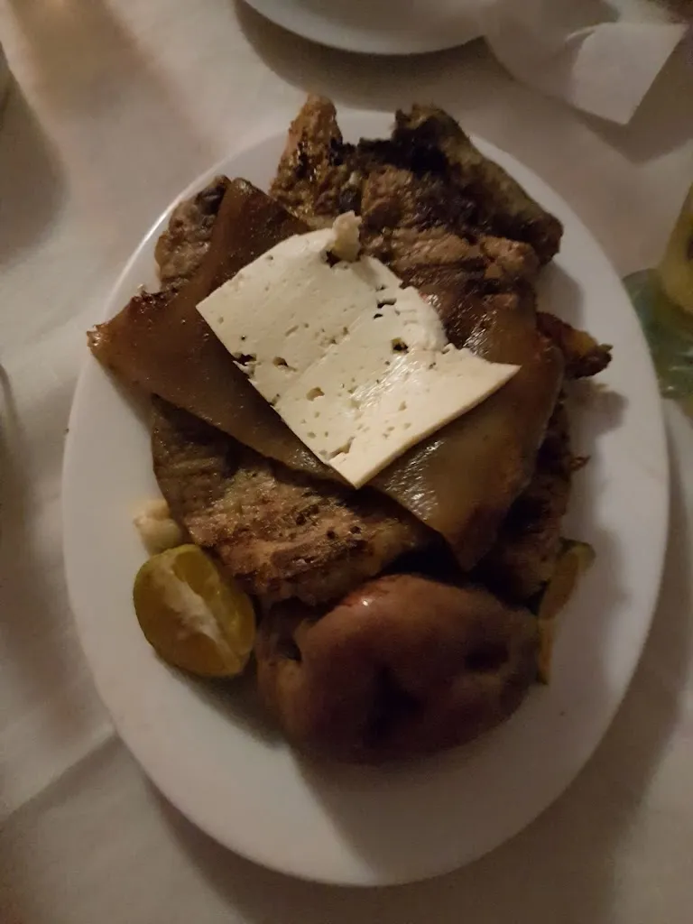 Menu_Casa Brava Restaurant_Santa Cruz de la Sierra_image_3