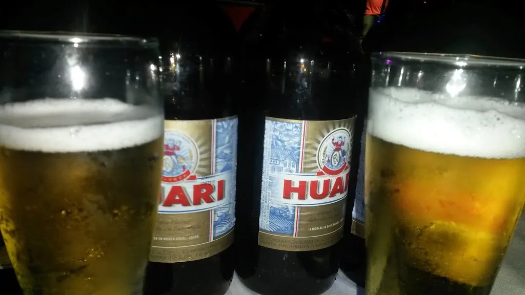 Menu_Casa Brava Restaurant_Santa Cruz de la Sierra_image_4