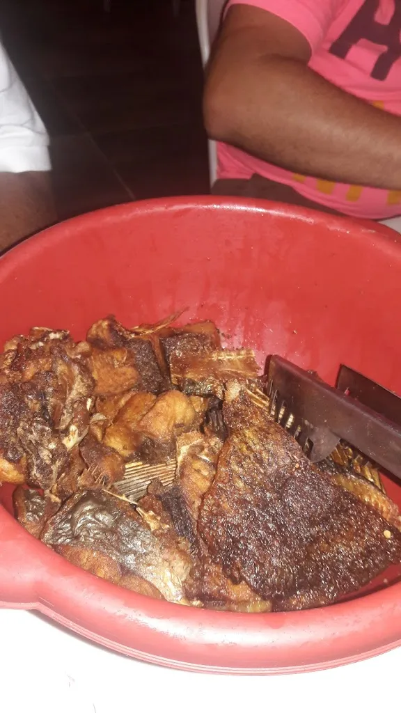 Menu_Casa Brava Restaurant_Santa Cruz de la Sierra_image_8