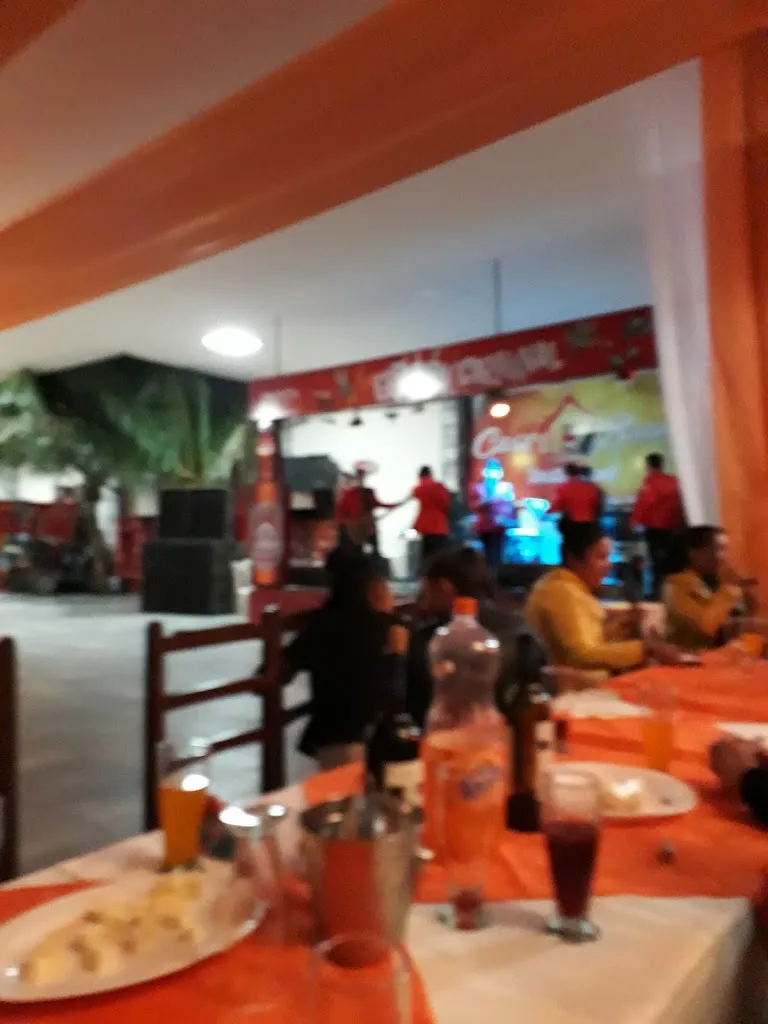 Menu_Casa Brava Restaurant_Santa Cruz de la Sierra_image_9