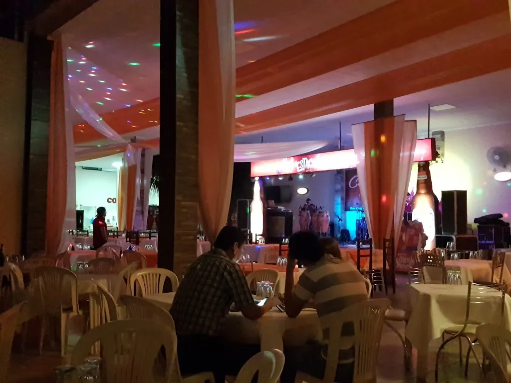 Casa Brava Restaurant_Santa Cruz de la Sierra_slider_image_2