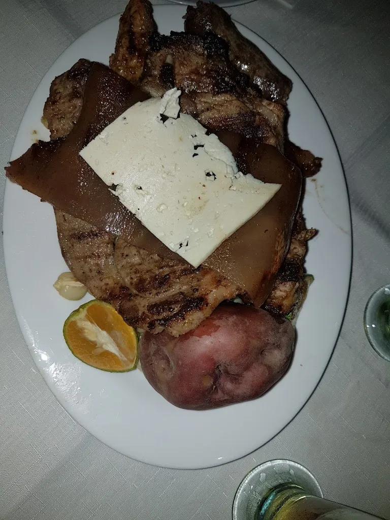 Casa Brava Restaurant_Santa Cruz de la Sierra_slider_image_3