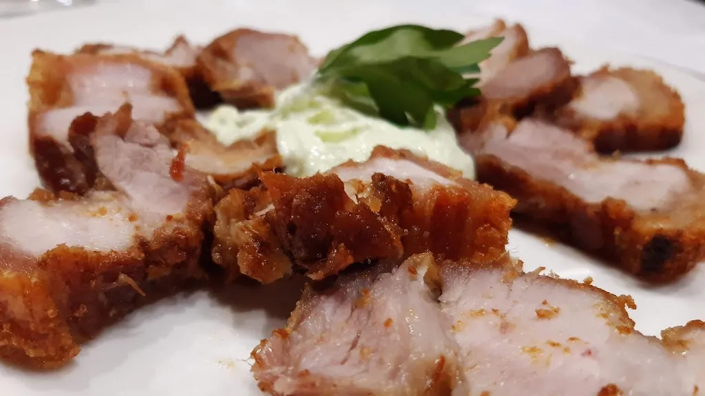 Menu_Restaurante Horno de la Cruz_Albacete_image_6