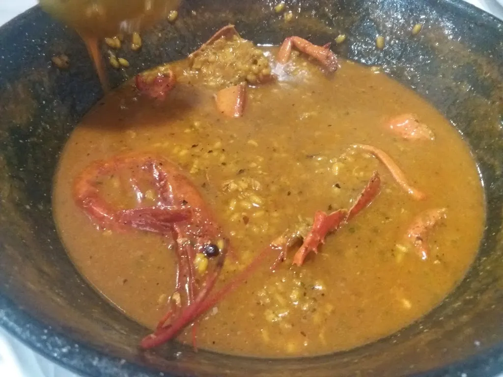 Menu_Restaurante Horno de la Cruz_Albacete_image_8