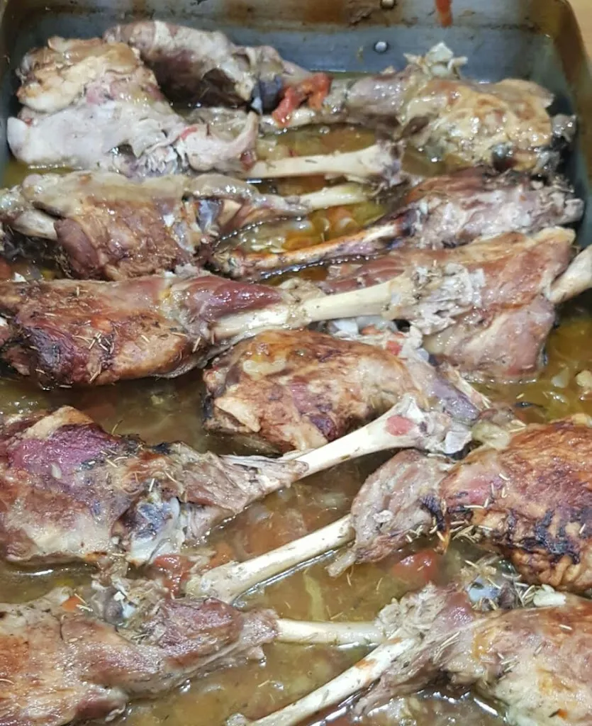 Menu_Restaurante Horno de la Cruz_Albacete_image_9