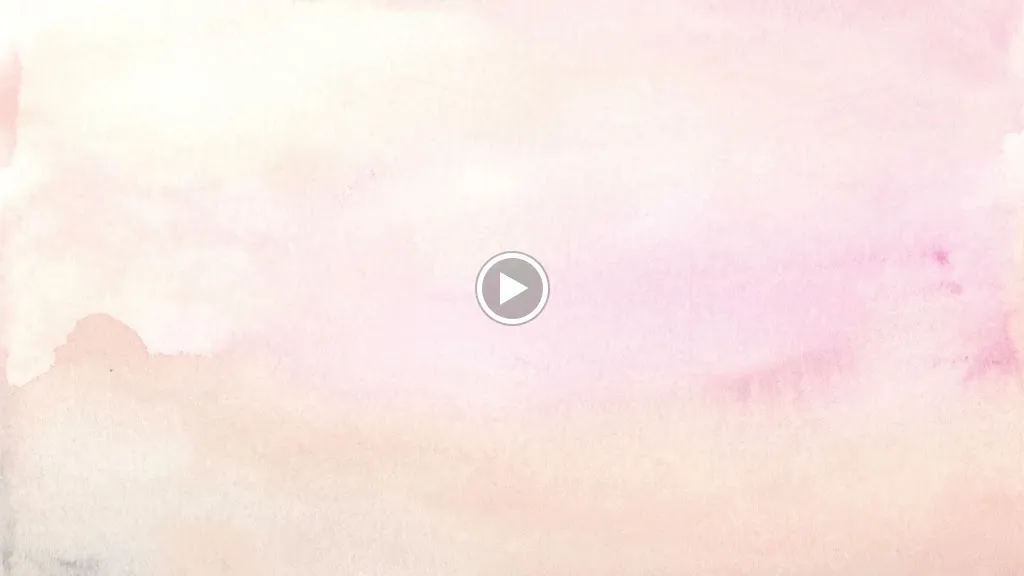 Restaurante Horno de la Cruz_Albacete_slider_image_2