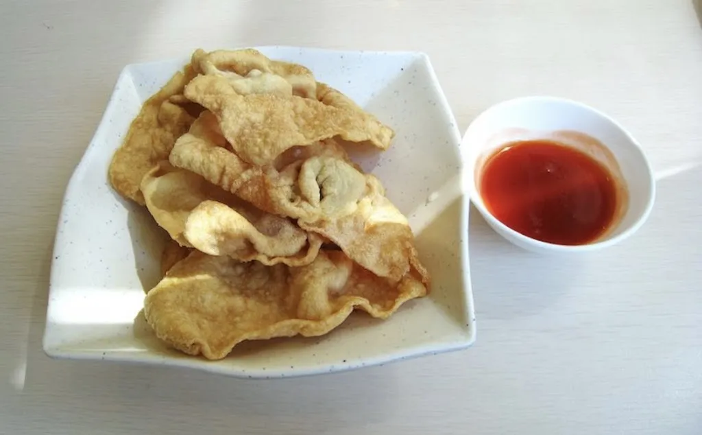 Menu_Restaurante Nueva China_Santa Cruz de la Sierra_immagine_9