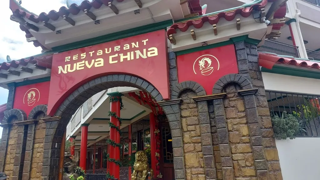 Restaurante Nueva China_Santa Cruz de la Sierra_slider_image_1