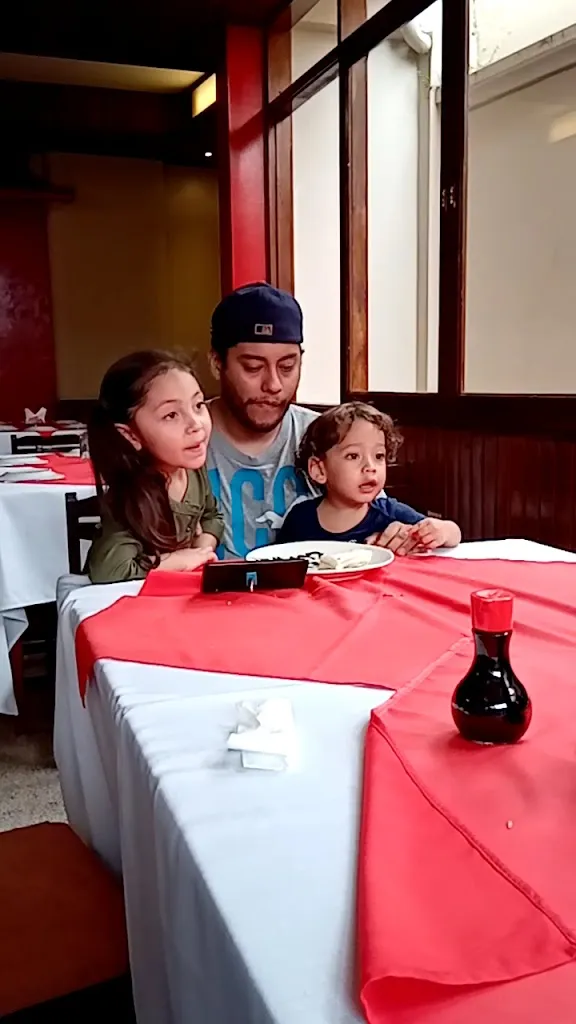 Restaurante Nueva China_Santa Cruz de la Sierra_slider_image_2