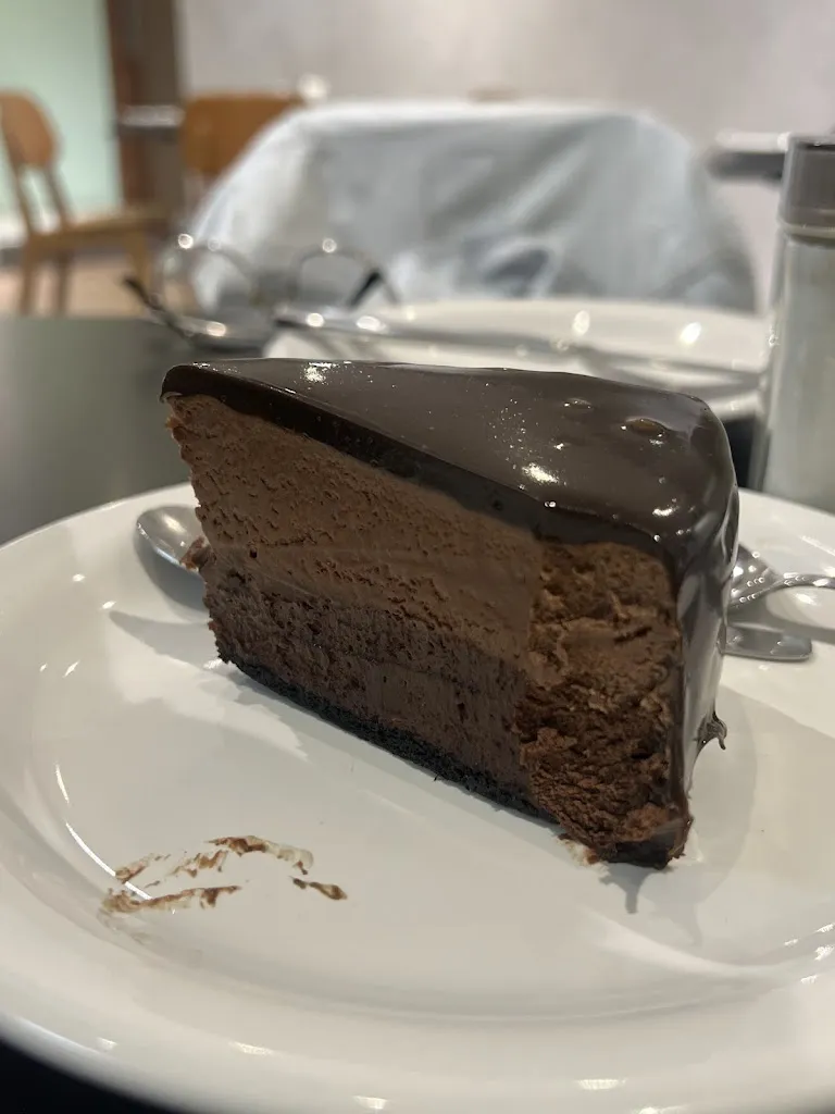 Menu_Ines España Bistro - Las Brisas_Santa Cruz de la Sierra_image_8