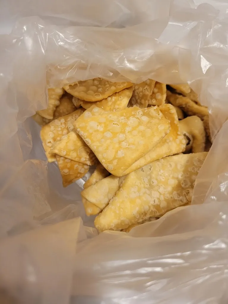 Menu_Bar Restaurant Shanghai_Santa Cruz de la Sierra_image_6