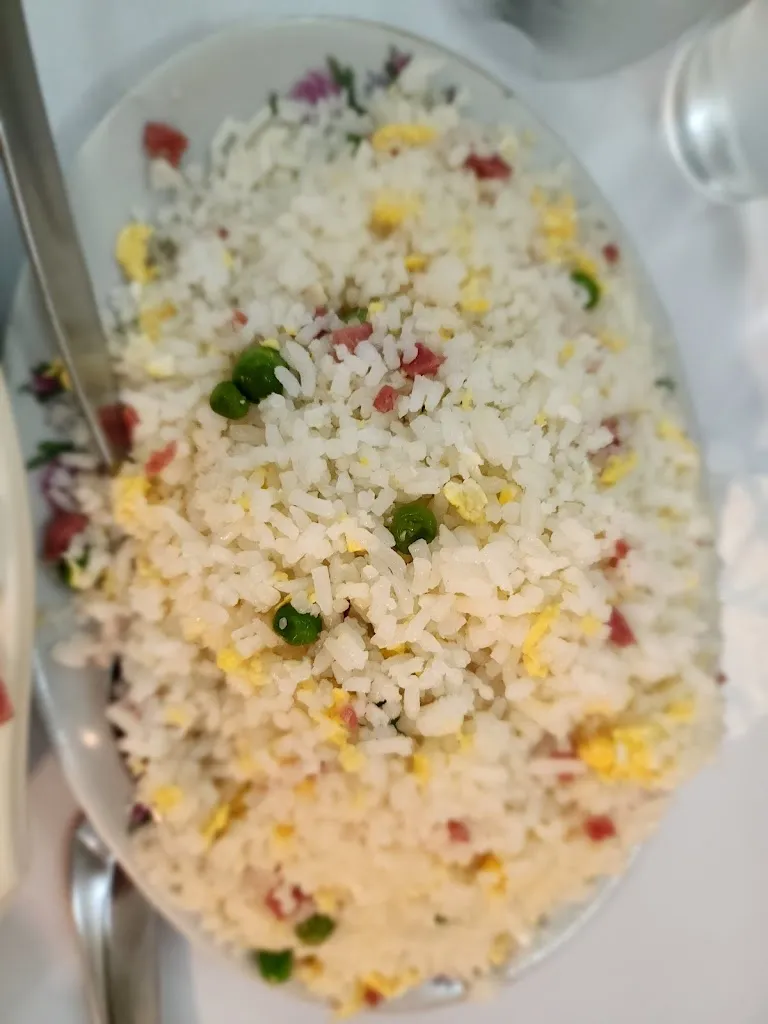 Menu_Bar Restaurant Shanghai_Santa Cruz de la Sierra_image_7