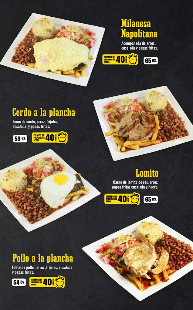 Menu_Mazatlan Mexican Food Urbari_Santa Cruz de la Sierra_image_3